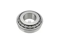 Ținând DT Spare Parts 5010242778
