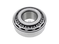Rollenlager DT Spare Parts 5000685746