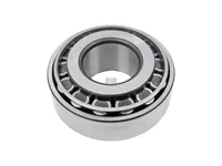 Rollenlager DT Spare Parts 5000685746