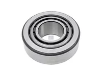 Rollenlager DT Spare Parts 5000685746