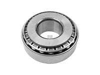 Rulment Conic DT Spare Parts 5000685747