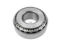 Rulment Conic DT Spare Parts 5000685747