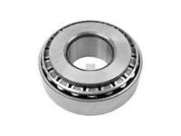 Rulment Conic DT Spare Parts 5000685747