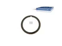 Wellendichtring DT Spare Parts 5001831661