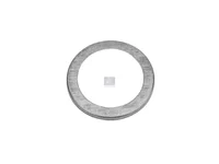 Retaining spring DT Spare Parts 7421313411 Retaining spring DT Spare Parts 7421313411