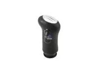 Mâner manetă DT Spare Parts 5010545741