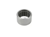 Needle sleeve DT Spare Parts 5516027010