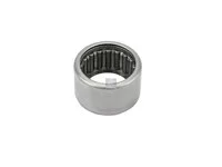 Needle sleeve DT Spare Parts 5516027010