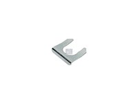 Retaining bracket DT Spare Parts 5010245425