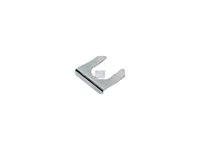Retaining bracket DT Spare Parts 5010245425