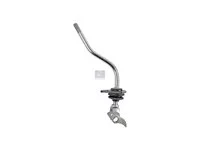 Leva cambio DT Spare Parts 5010242949
