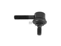 Ball joint DT Spare Parts 5010242799