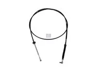 Control cable DT Spare Parts 5001855204