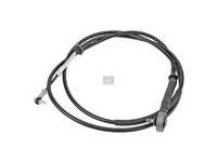 Cablu de control DT Spare Parts 5001855203 Cablu de control DT Spare Parts 5001855203