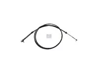Cablu de control DT Spare Parts 5001857030 Cablu de control DT Spare Parts 5001857030