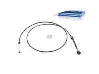 Cablu comutator DT Spare Parts 5001870062