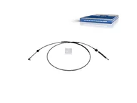 Câble de commande DT Spare Parts 5001870063
