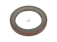 Wellendichtring DT Spare Parts 5010242792
