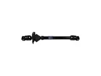 Eje primario DT Spare Parts 5010130849