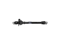 Propelling unit DT Spare Parts 5000453801