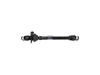 Propelling unit DT Spare Parts 5000453801