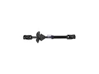 Eje primario DT Spare Parts 5000790964 Eje primario DT Spare Parts 5000790964
