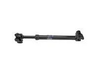 Eje primario DT Spare Parts 5010239571
