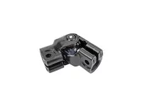Cruce DT Spare Parts 5000546527