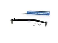 Spurstange DT Spare Parts 7485120948