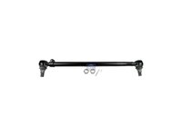 Barre daccouplement de roue DT Spare Parts 5010557243