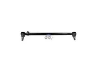 Spurstange DT Spare Parts 5010557243