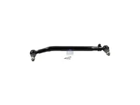 Lenkstange DT Spare Parts 5010130344