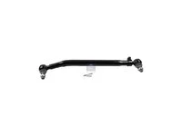 Lenkstange DT Spare Parts 5010130344