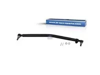 Drag link DT Spare Parts 5010294287