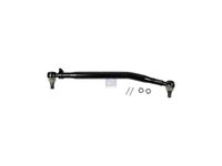 Drag link DT Spare Parts 5010294288