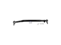 Drag link DT Spare Parts 5010130483