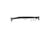 Drag link DT Spare Parts 5010130483