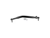Lenkstange DT Spare Parts 5010630617