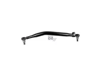 Lenkstange DT Spare Parts 5010630617