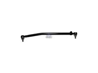 Barre daccouplement de roue DT Spare Parts 7485114936