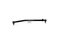 Spurstange DT Spare Parts 7485114936