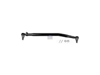 Lenkstange DT Spare Parts 5010488052