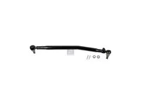 Spurstange DT Spare Parts 7485114927