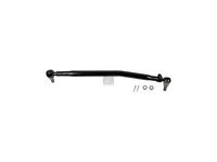 Spurstange DT Spare Parts 7485114927