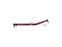 Lenkstange DT Spare Parts 7485114926