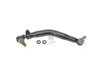 Spurstange DT Spare Parts 7482292079