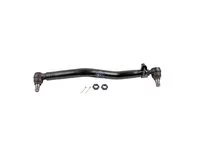 Spurstange DT Spare Parts 7421560825