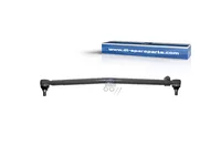 Lenkstange DT Spare Parts 5010294199