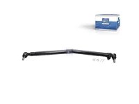 Lenkstange DT Spare Parts 5010488165