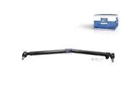 Lenkstange DT Spare Parts 5010488165
